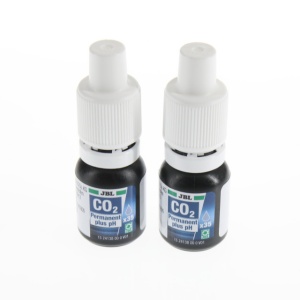 Test apa pentru acvariu, JBL ProAquaTest CO2-pH Permanent Refill - Img 3