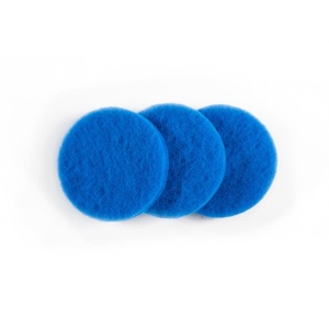 Burete filtru ,Fluval, FX 5 POLIPAD - Img 2