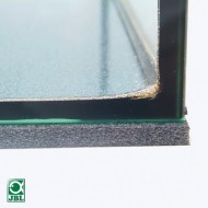 Covor pentru acvariu, JBL AquaPad 1000x400mm