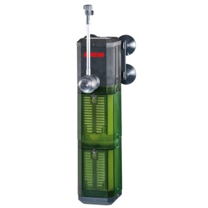 Filtru intern acvariu Eheim PowerLine 200 - Img 2