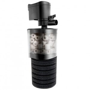 filtru aquael