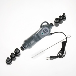 Incalzitor extern acvariu, JBL Protemop e500 - Img 4