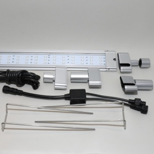 Lampa LED Acvariu, JBL LED Solar Effect 16W, 1047mm - Img 2