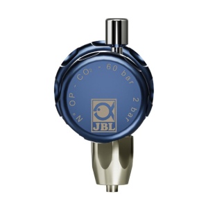 Regulator de presiune CO2, JBL PROFLORA CO2 REGULATOR BASIC - Img 5