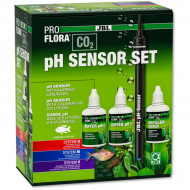 Senzor calibrare, JBL Proflora CO2 pH Sensor Set