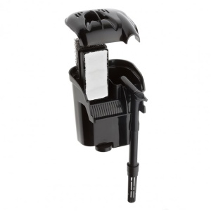 Filtru extern acvariu, Aquael, Versamax Mini, 113175 - Img 5