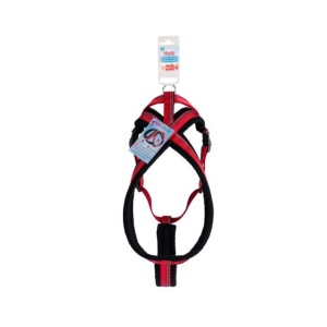 Ham pentru caini, The Company of Animals Halti Comfy Harness L - Img 2