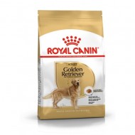 Hrana uscata pentru caini, Royal Canin, Golden Retriever, 3 Kg