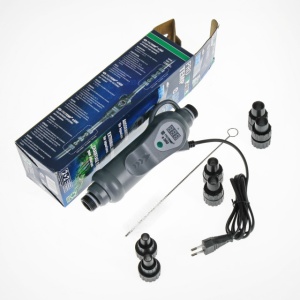 Incalzitor extern acvariu, JBL Protemop e500 - Img 5
