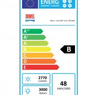 Neon pentru acvariu, Juwel, Warm-Lite 38 W, 1047 mm