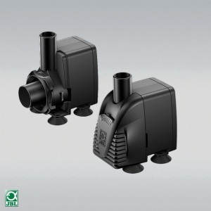 Pompa apa pentru acvariu, JBL, ProFlow u1100 - Img 2