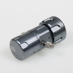 Regulator de presiune CO2, JBL PROFLORA CO2 REGULATOR BASIC - Img 6