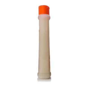 Sampon pentru caine, Hartz cu extract de ovăz pentru câinii cu pielea sensibilă, 532 ml - Img 2