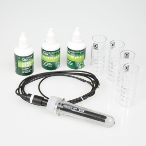 Senzor calibrare, JBL Proflora CO2 pH Sensor Set - Img 2
