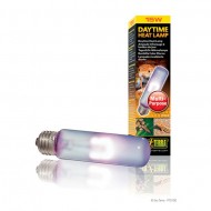 Bec pentru terariu, Exo Terra, Daytime Heat Lamp T10, 15W, PT2100