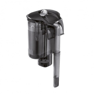 Filtru extern acvariu, Aquael, Versamax FZN - 1 - Img 4