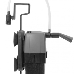 Filtru intern acvariu, Aquael, Unifilter 500 - Img 6