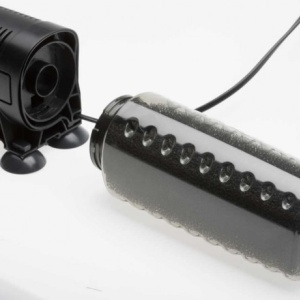 Filtru intern pentru acvariu, Aquael, ASAP 500 - Img 3