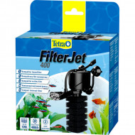 Tetra FilterJet 400 L/H
