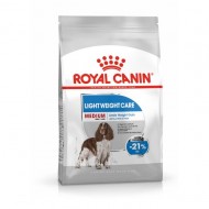 Royal Canin, Medium Light Weight Care, 12 Kg
