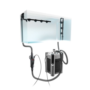 Incalzitor extern acvariu, JBL Protemop e500 - Img 6