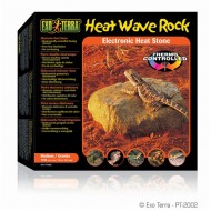 Incalzitor terariu, Exo Terra Heat Wave Rock, Medium 10 W, PT2002
