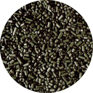Material filtrant Eheim Carbon Activ 1L - Img 3