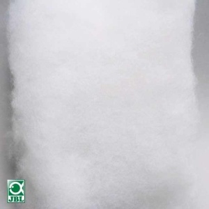 Material filtrant, JBL Symec Filterwatte 500 g - Img 2