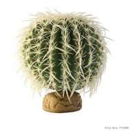 Plante terariu, Exo Terra, Barrel Cactus Medium PT2985
