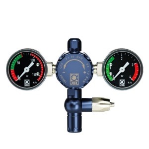 Regulator de presiune CO2, JBL PROFLORA CO2 REGULATOR ADVANCED - Img 5