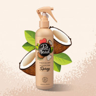 Spray pentru caine, Pet Head Sensitive soul sensitive skin Spray, 300 ml