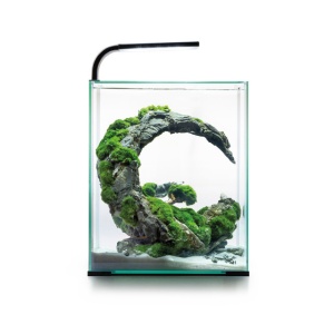 Aquael Shrimp Smart Day & Night