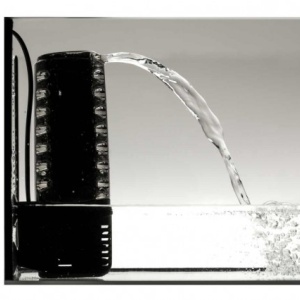 Filtru intern pentru acvariu, Aquael, ASAP 500 - Img 4