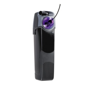 Filtru acvariu Aquael Unifilter+UV 750