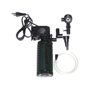 Filtru intern pentru acvariu, Resun, SP-1200L - Img 2