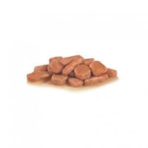 Hrana umeda pentru pisici, Royal Canin, Kitten Instinctive, 85g - Img 3