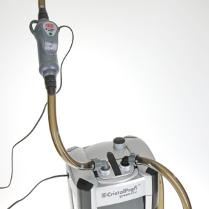 Incalzitor extern acvariu, JBL Protemop e500 - Img 7