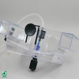 Incubator pesti acvariu, JBL, BabyHome Oxygen - Img 2
