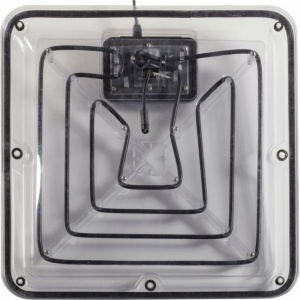 Incubator terariu, Exo Terra PT2444 - Img 5