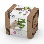 Jucarie pentru pisici, Catit, Senses 2.0 Food Tree
