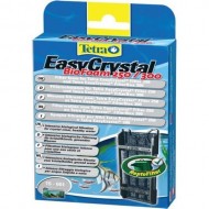 Material filtrant, Tetratec, Easy Crystal Biofoam 250/300