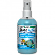 Solutie curatare geam acvariu, JBL ProClean Aqua