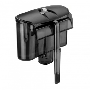 Filtru extern pentru acvariu, Aquael, Versamax FZN - 3 - Img 4