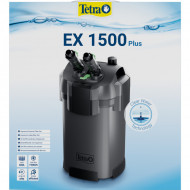 Tetra EX 1500 plus