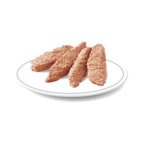 Hrana umeda pentru caini, Royal Canin, Mini Exigent, 85g - Img 2