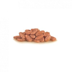 Hrana umeda pentru pisici, Royal Canin, Digest Sensitive, 85 g - Img 3