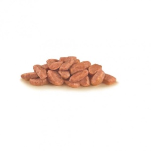 Hrana umeda pentru pisici, Royal Canin Instinctive +7, 85 g - Img 3