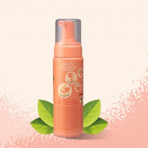 Spuma pentru caine, Pet Head Quick fix no rinse foam, 200 ml - Img 2