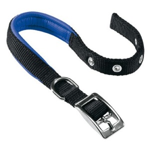 Zgarda pentru caini, Ferplast, Daytona C 25/45 - Img 3