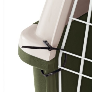 Ferplast Atlas 60